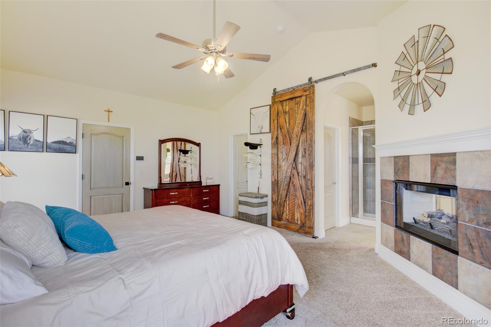 MLS Image #22 for 625  coyote trail,elizabeth, Colorado
