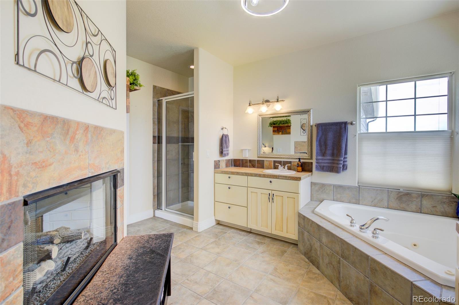 MLS Image #23 for 625  coyote trail,elizabeth, Colorado