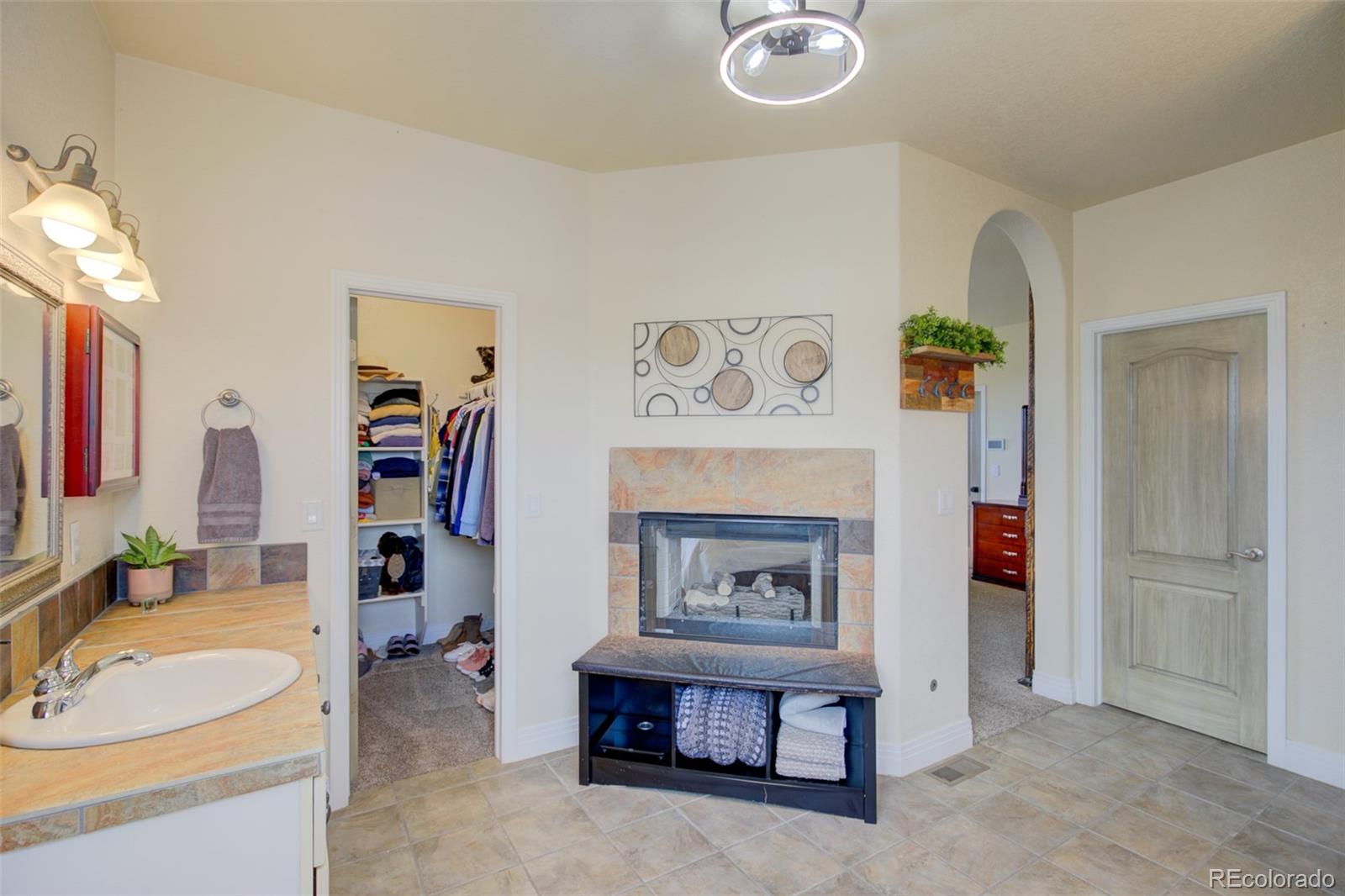 MLS Image #25 for 625  coyote trail,elizabeth, Colorado