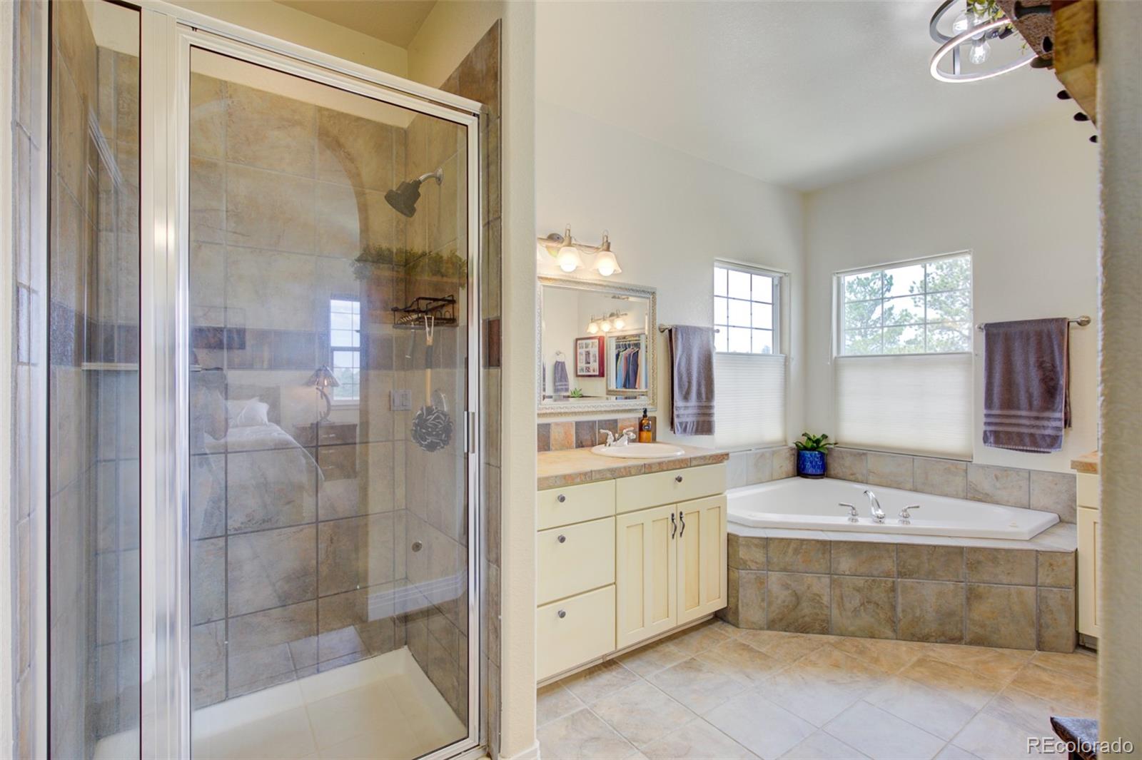 MLS Image #26 for 625  coyote trail,elizabeth, Colorado
