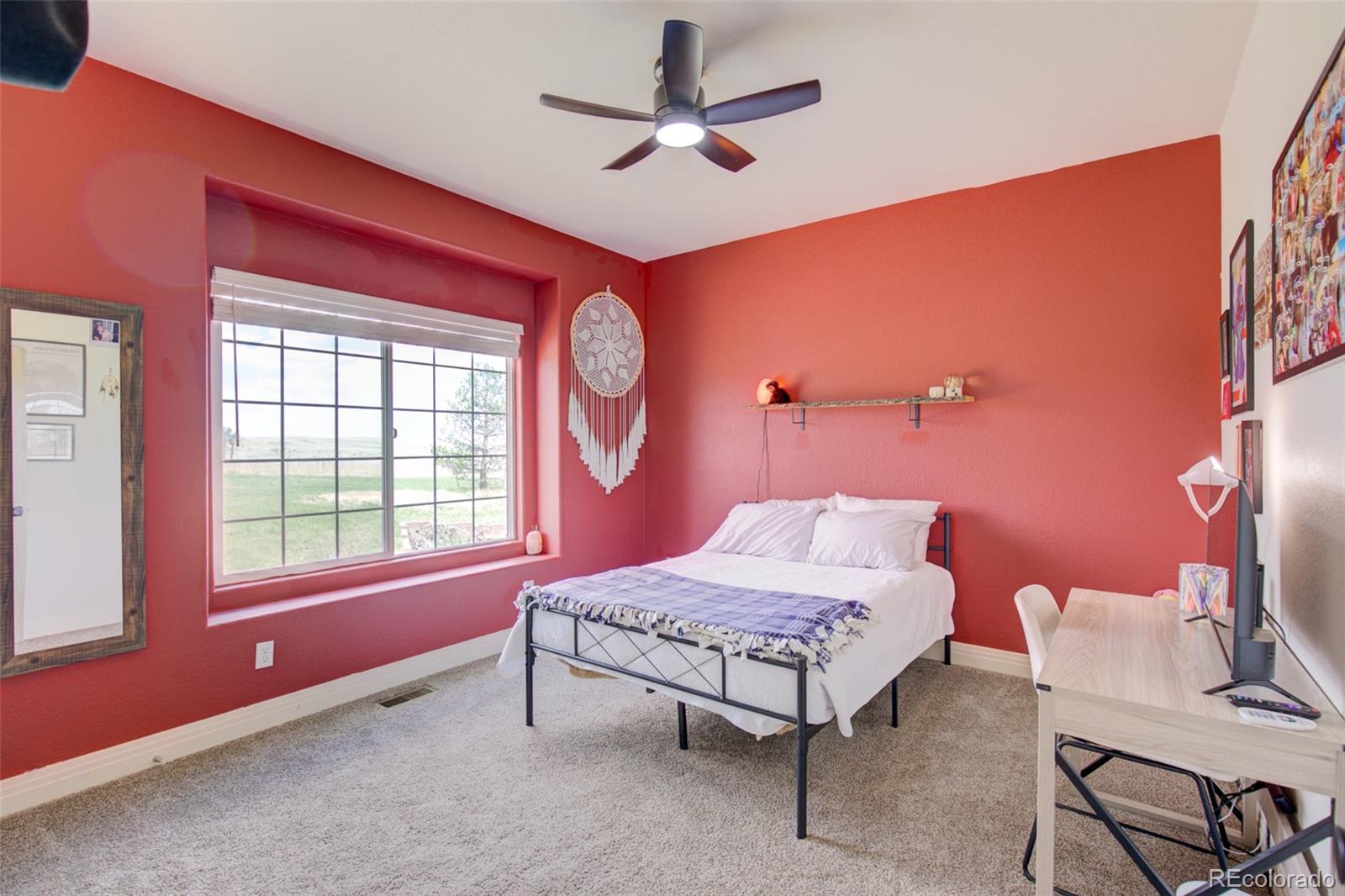 MLS Image #28 for 625  coyote trail,elizabeth, Colorado