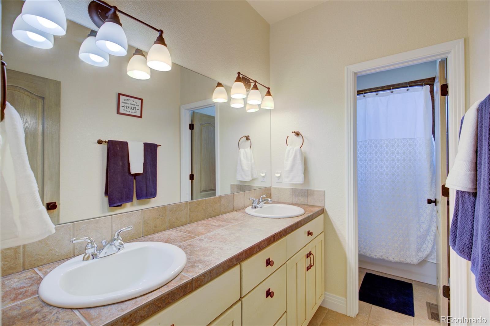MLS Image #29 for 625  coyote trail,elizabeth, Colorado