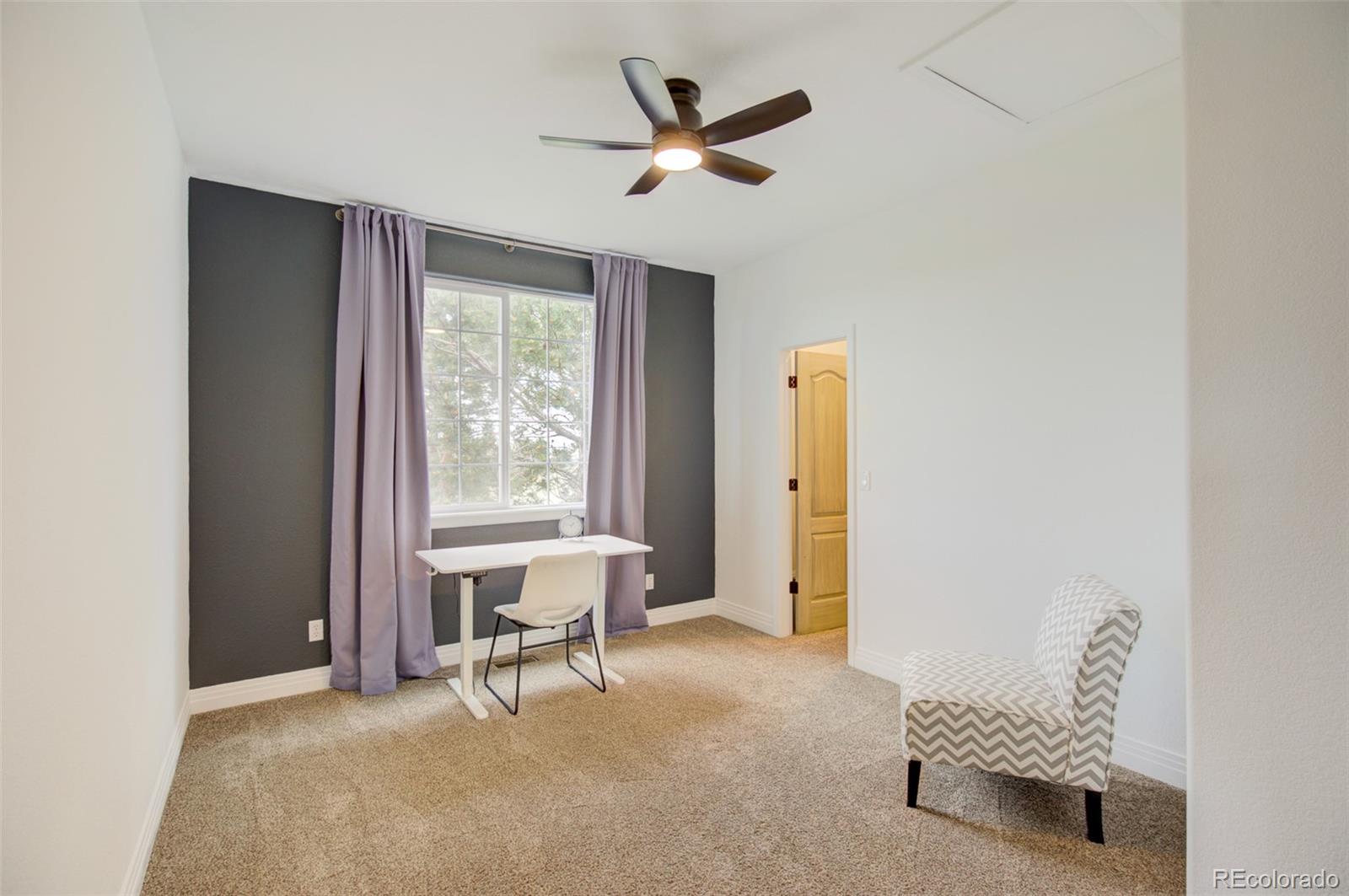 MLS Image #30 for 625  coyote trail,elizabeth, Colorado