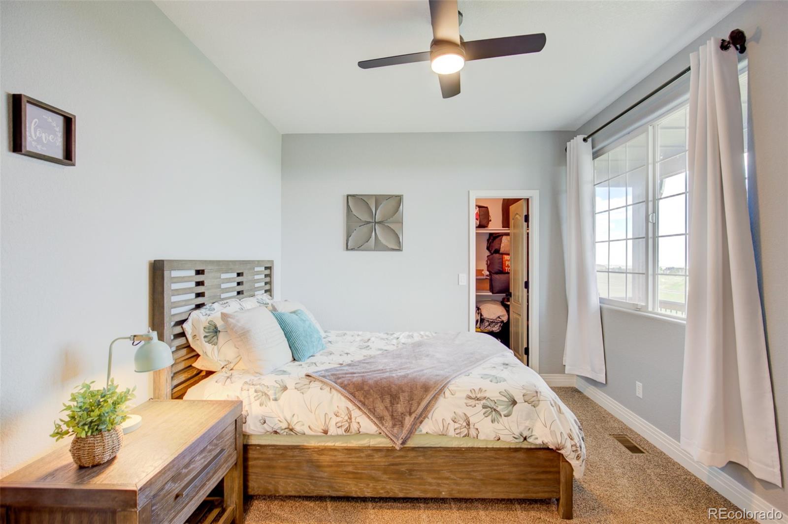 MLS Image #31 for 625  coyote trail,elizabeth, Colorado