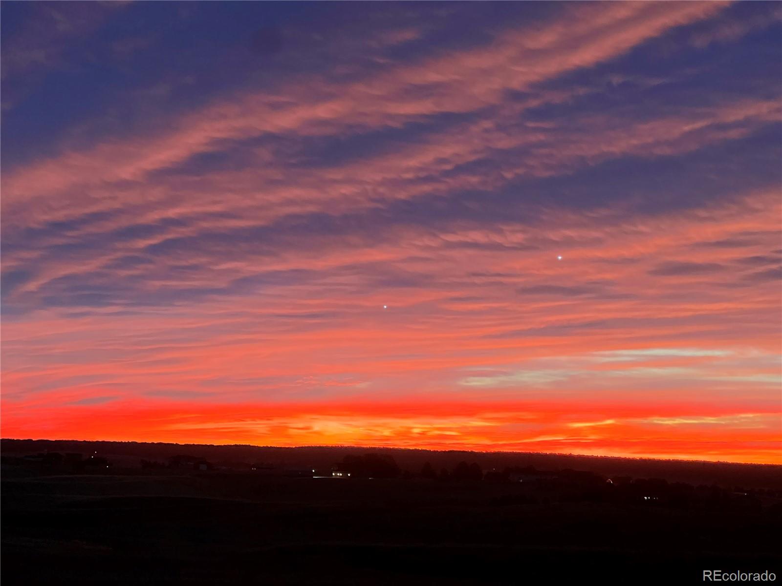 MLS Image #34 for 625  coyote trail,elizabeth, Colorado