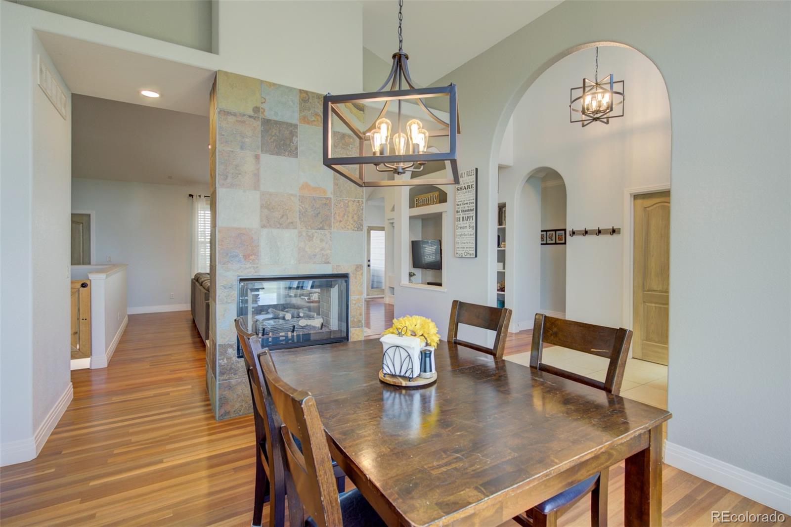 MLS Image #6 for 625  coyote trail,elizabeth, Colorado