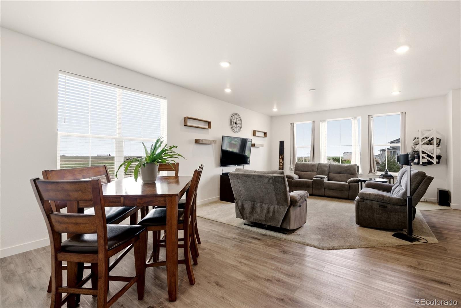 MLS Image #10 for 5167 e 149th avenue,thornton, Colorado
