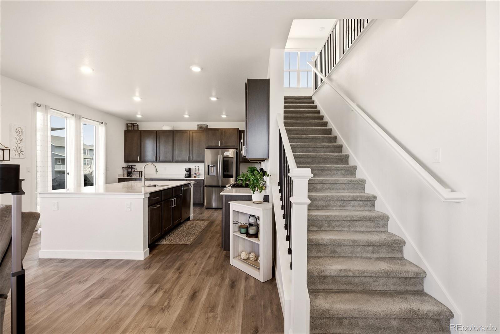 MLS Image #12 for 5167 e 149th avenue,thornton, Colorado