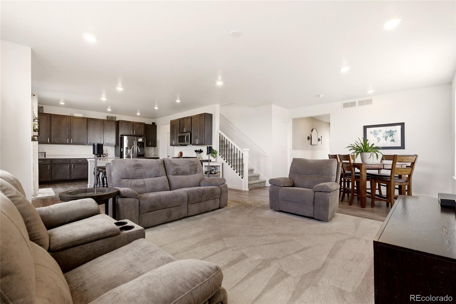 MLS Image #13 for 5167 e 149th avenue,thornton, Colorado