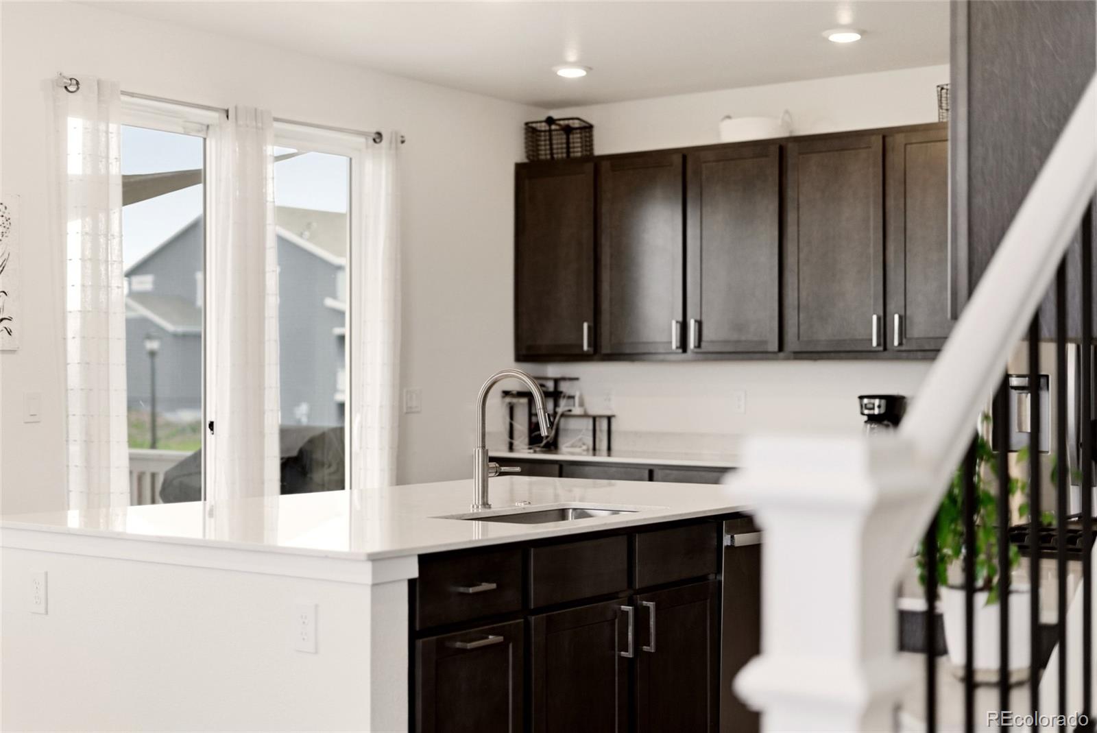 MLS Image #14 for 5167 e 149th avenue,thornton, Colorado