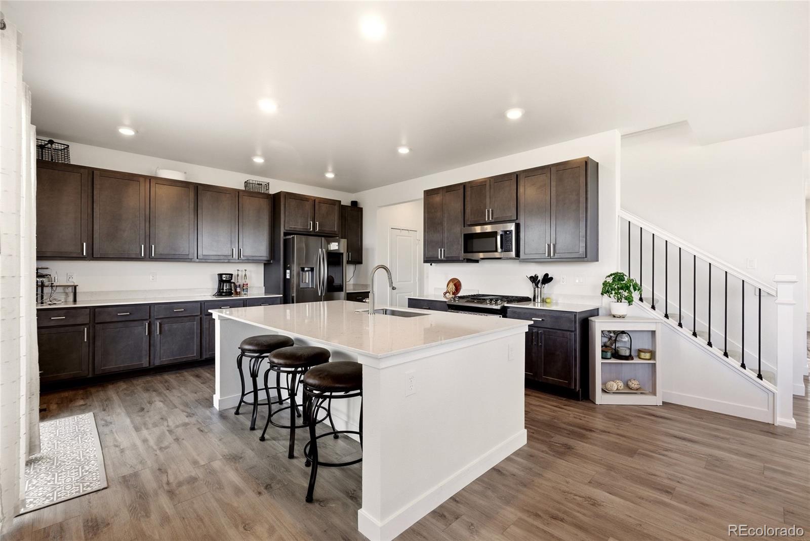MLS Image #15 for 5167 e 149th avenue,thornton, Colorado