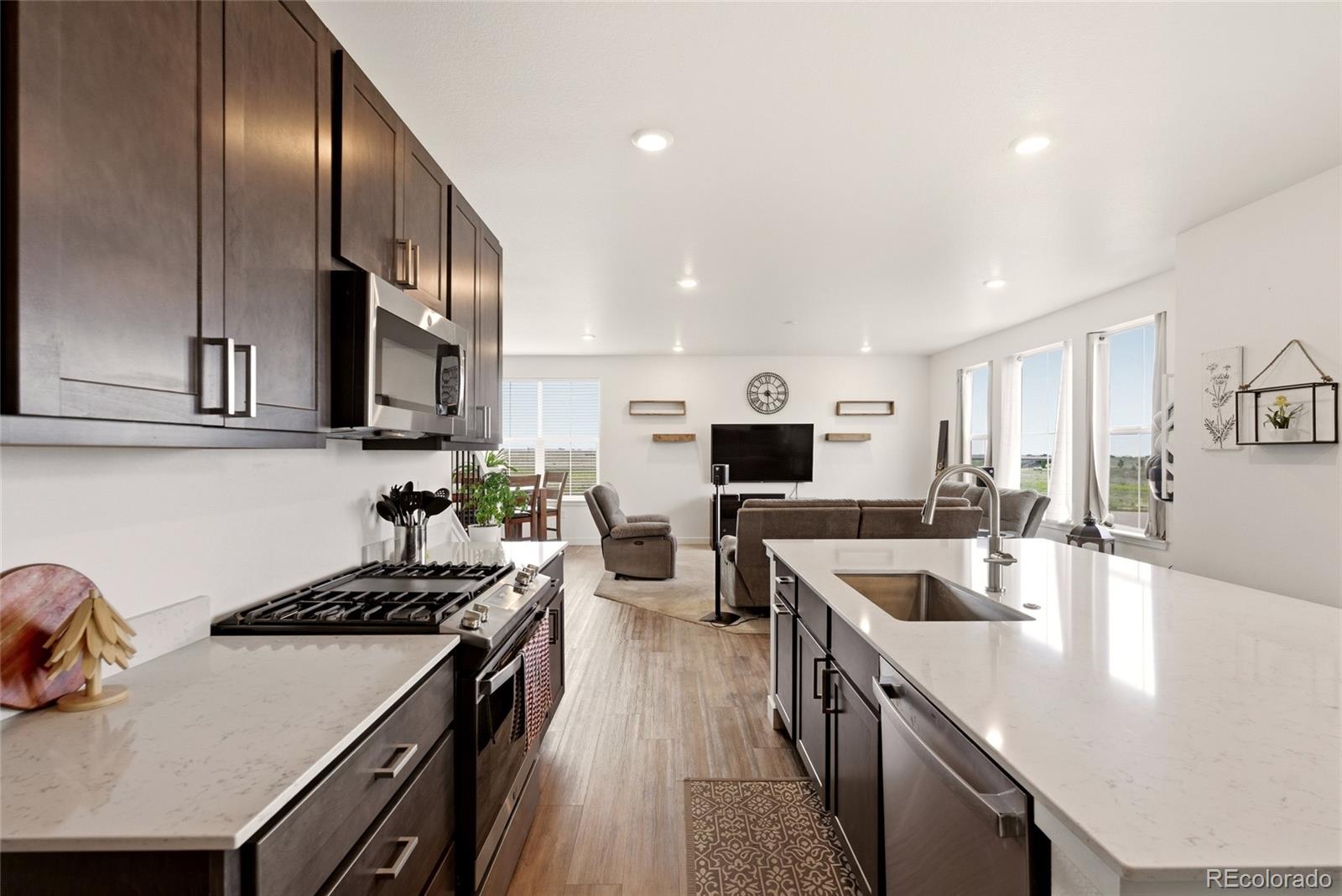 MLS Image #16 for 5167 e 149th avenue,thornton, Colorado