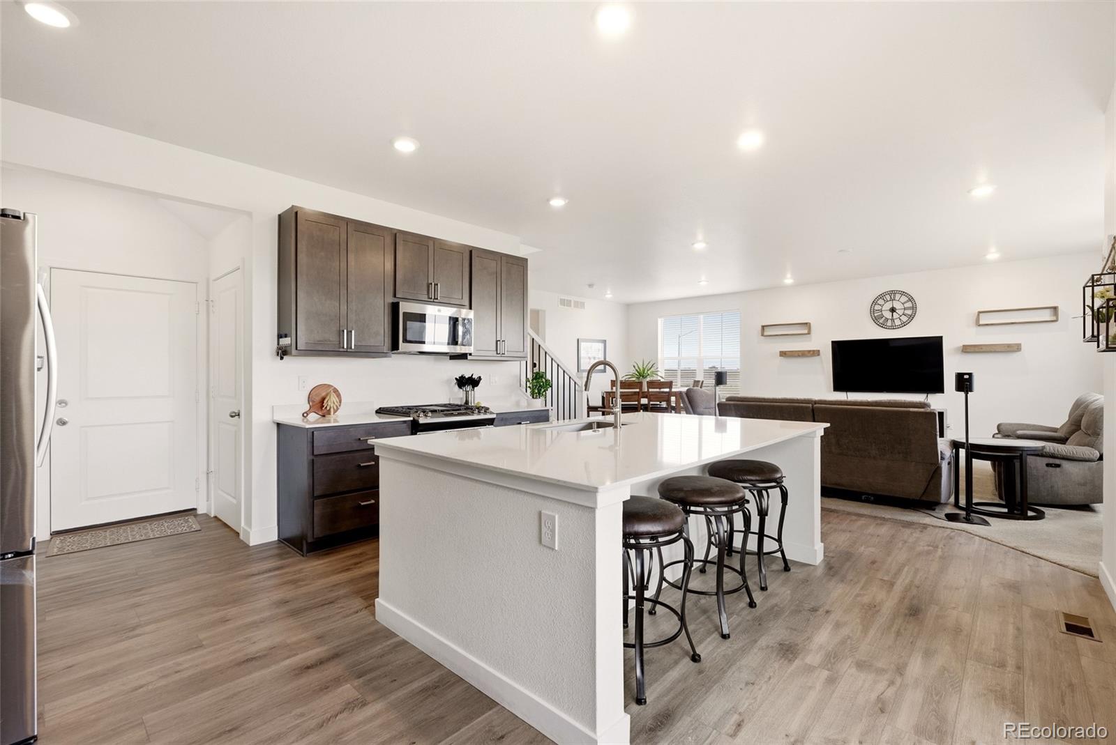 MLS Image #18 for 5167 e 149th avenue,thornton, Colorado