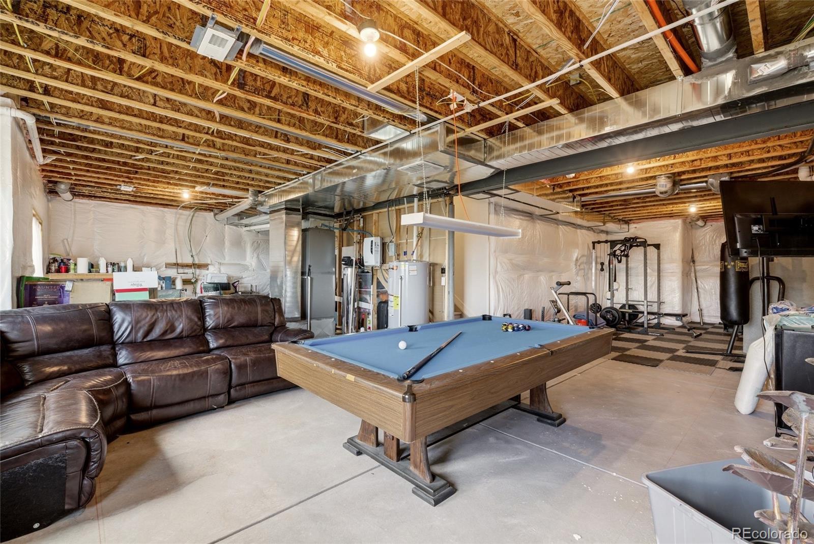 MLS Image #19 for 5167 e 149th avenue,thornton, Colorado