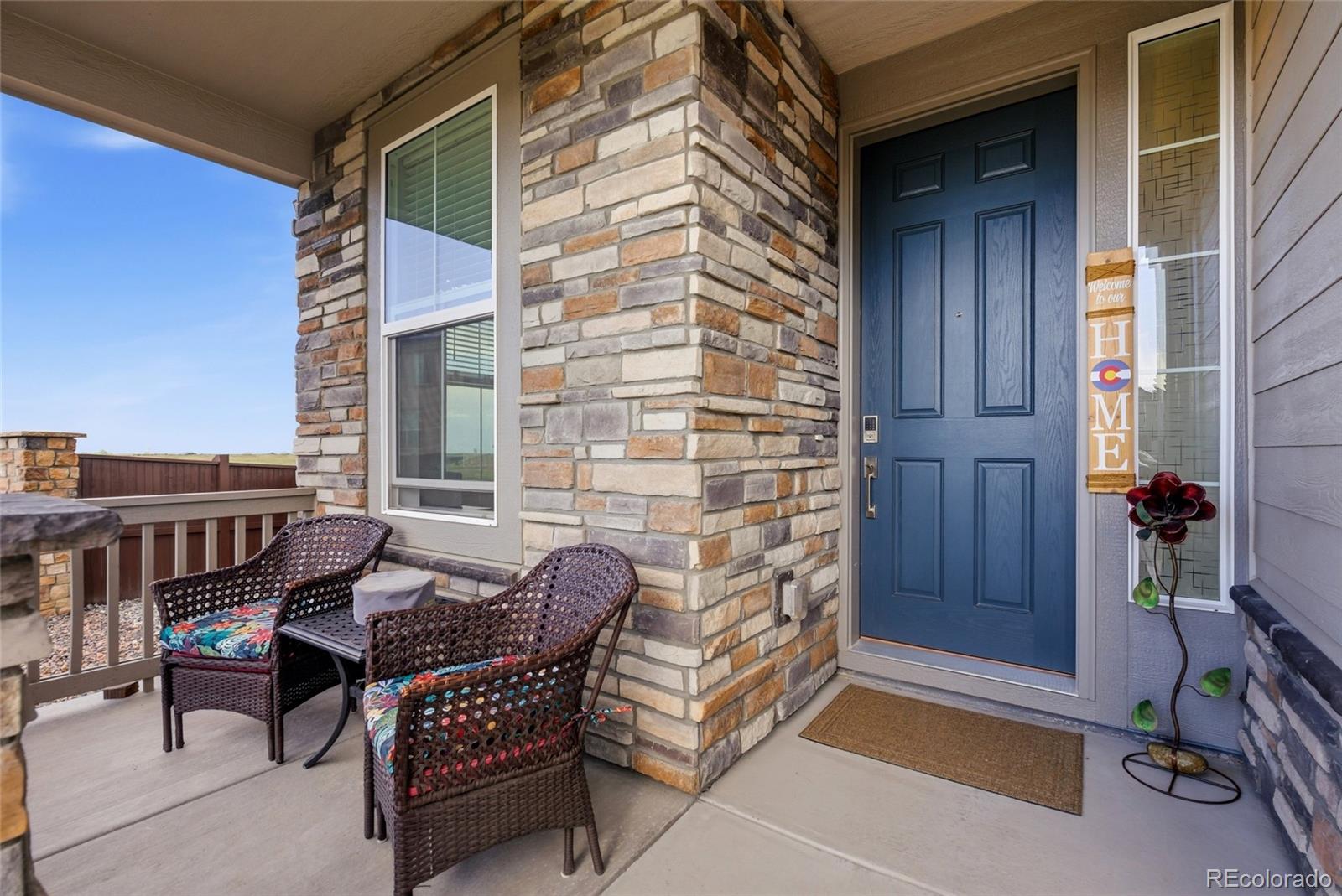 MLS Image #2 for 5167 e 149th avenue,thornton, Colorado
