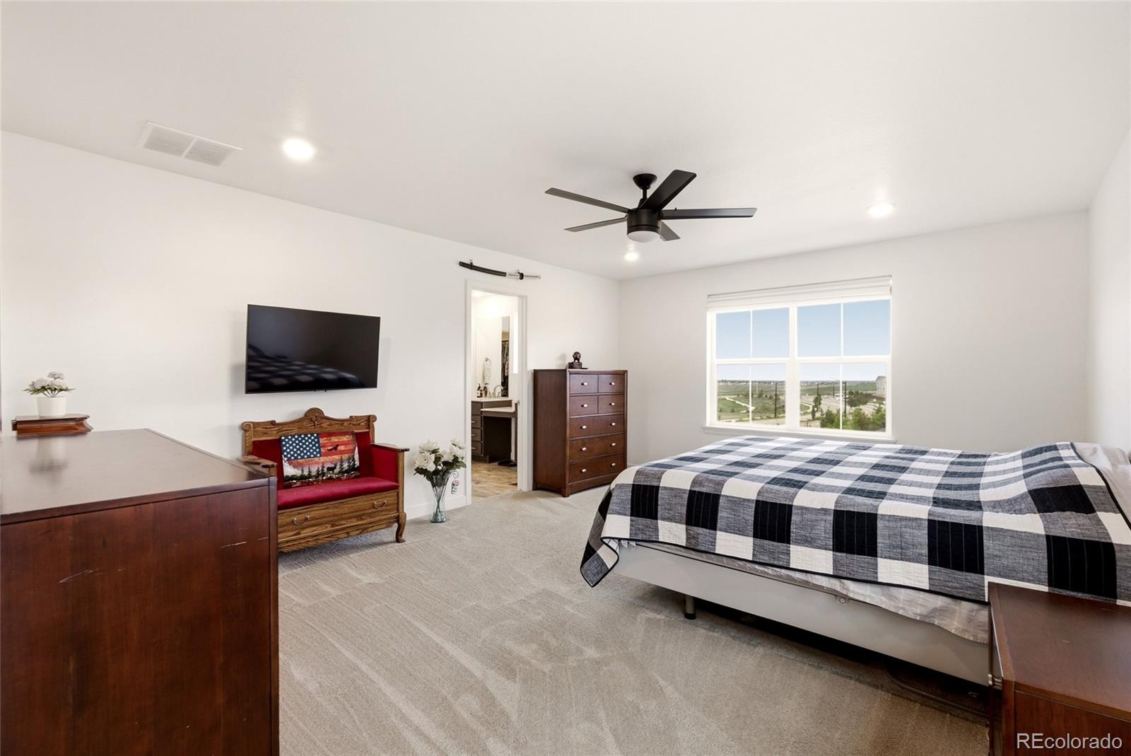 MLS Image #21 for 5167 e 149th avenue,thornton, Colorado