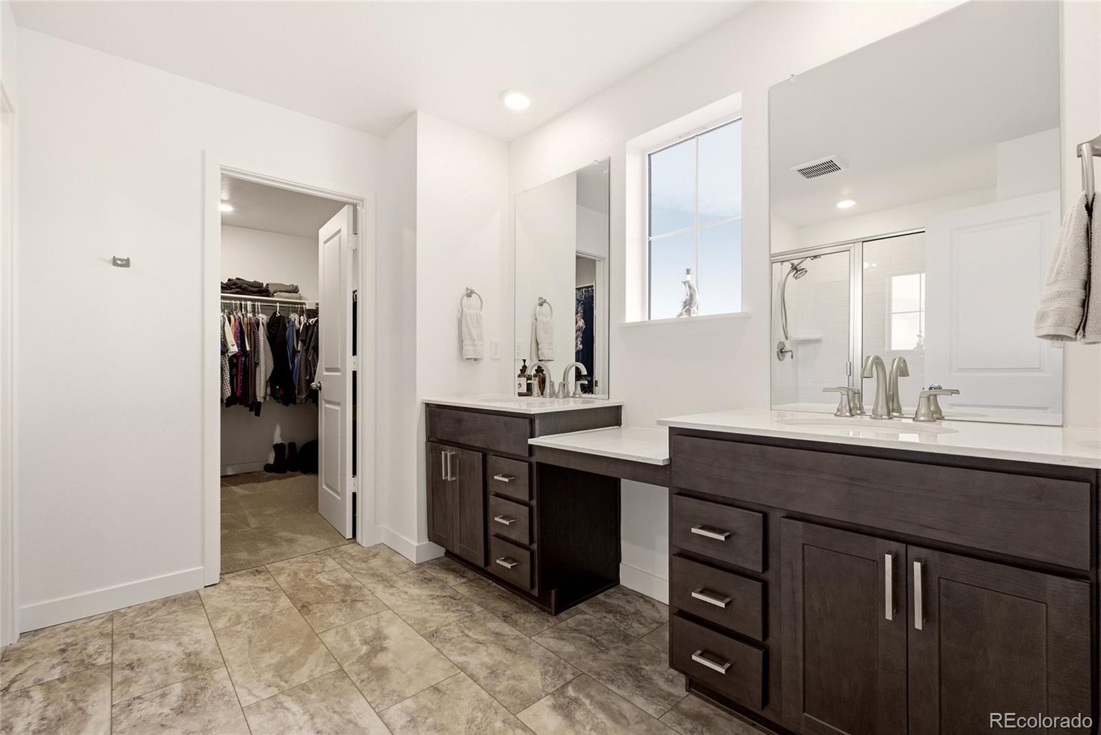 MLS Image #22 for 5167 e 149th avenue,thornton, Colorado