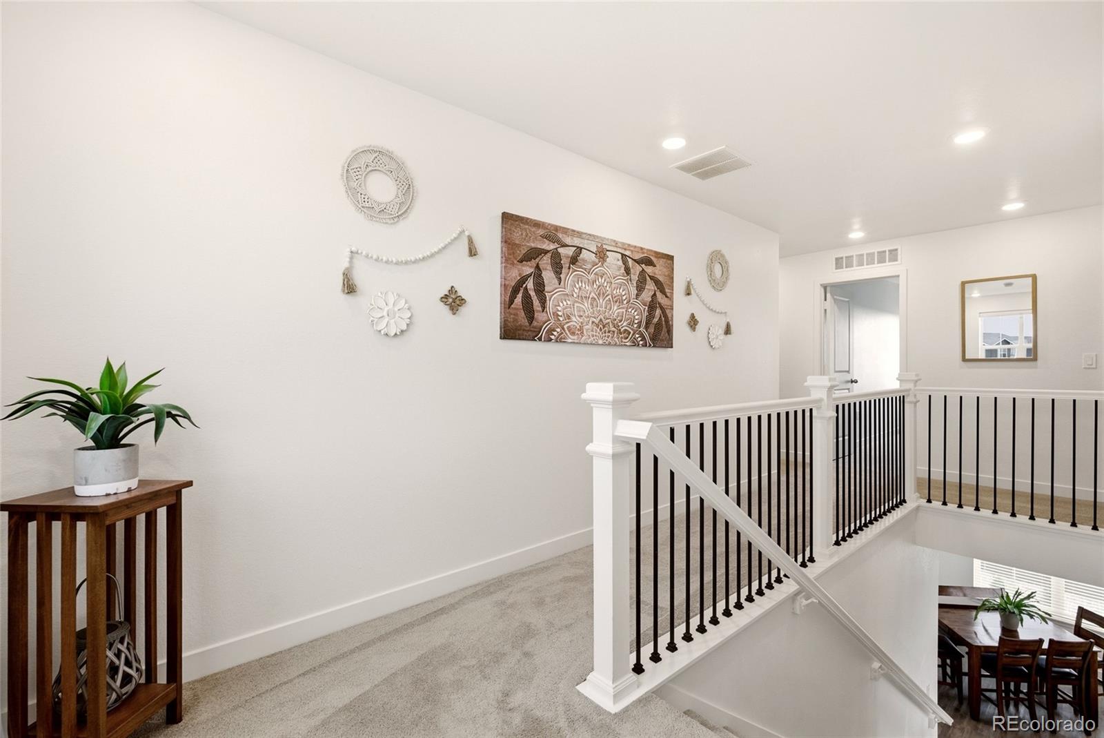 MLS Image #25 for 5167 e 149th avenue,thornton, Colorado