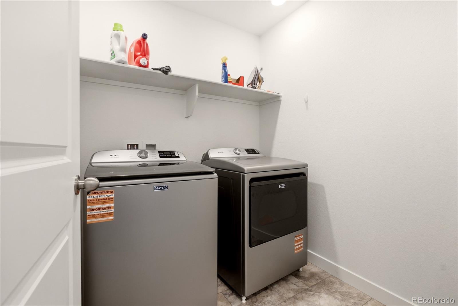 MLS Image #26 for 5167 e 149th avenue,thornton, Colorado