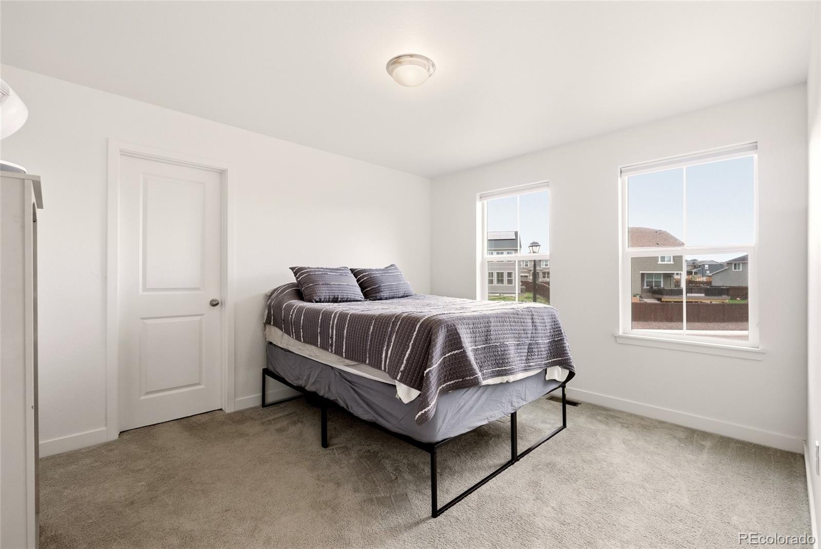 MLS Image #27 for 5167 e 149th avenue,thornton, Colorado