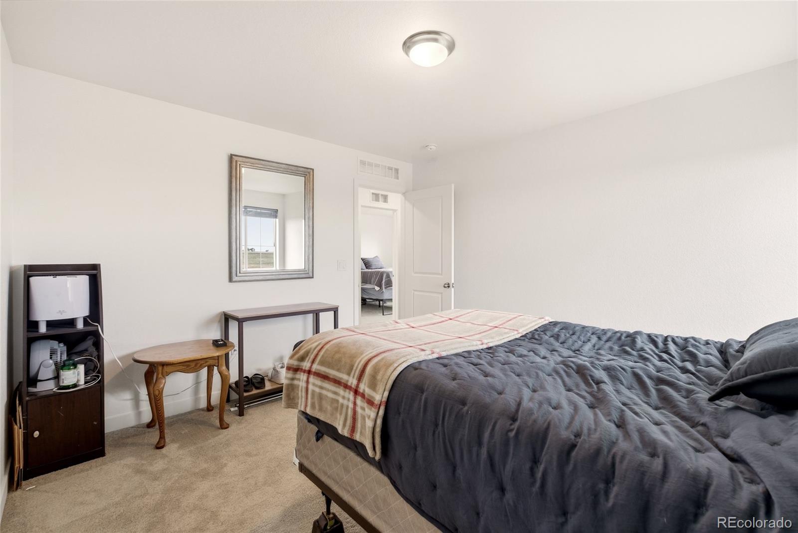 MLS Image #28 for 5167 e 149th avenue,thornton, Colorado