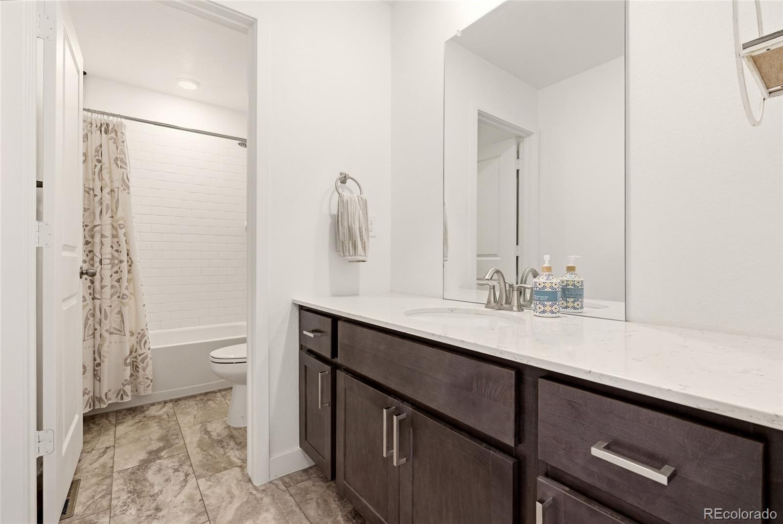 MLS Image #29 for 5167 e 149th avenue,thornton, Colorado