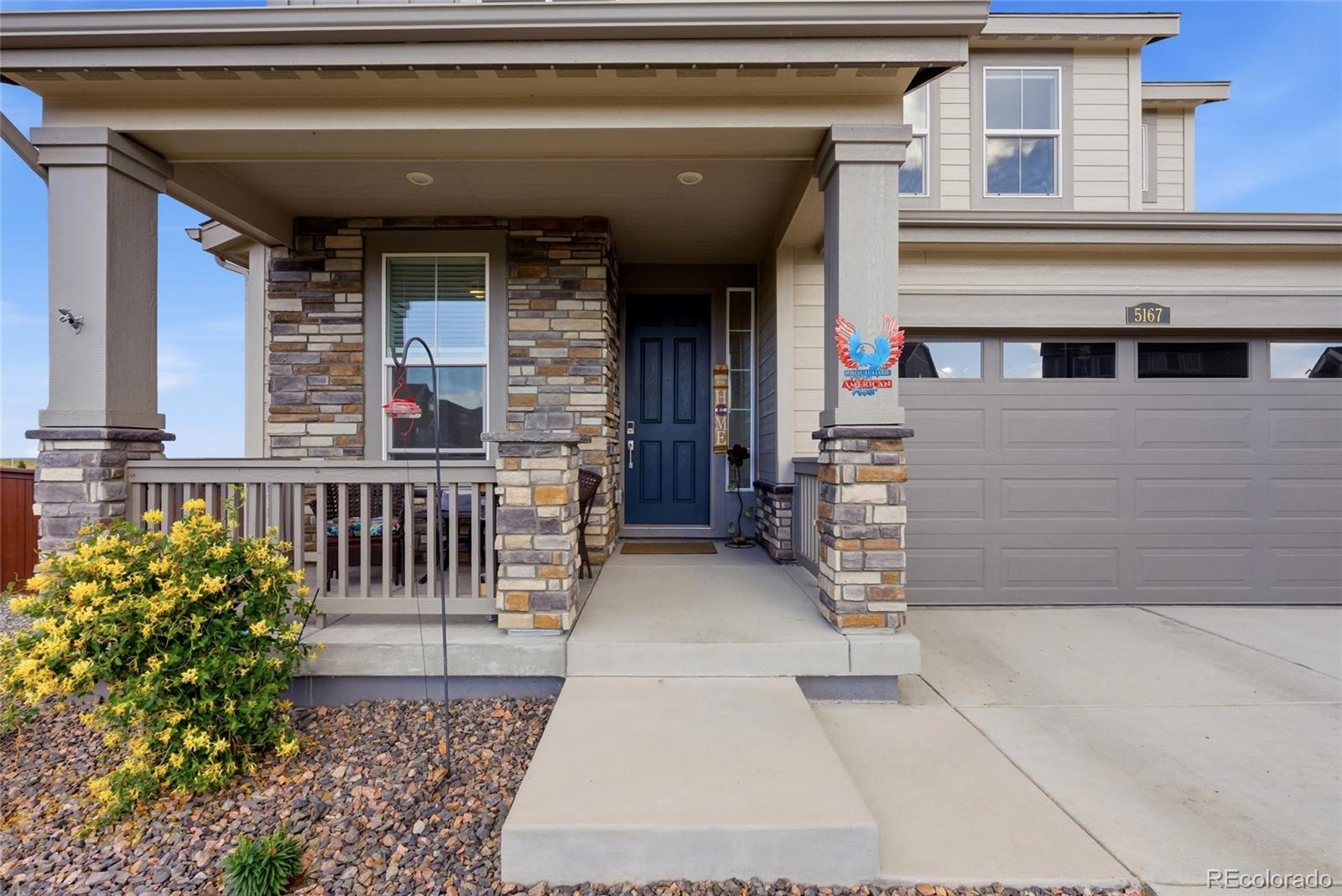 MLS Image #3 for 5167 e 149th avenue,thornton, Colorado