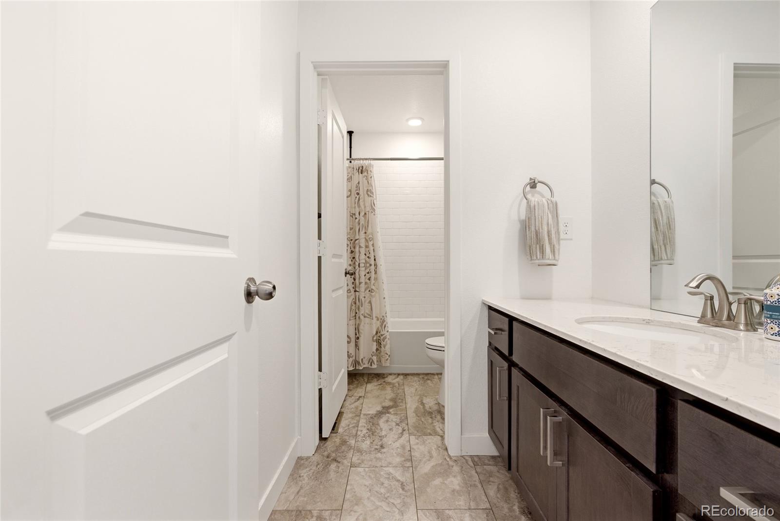 MLS Image #30 for 5167 e 149th avenue,thornton, Colorado