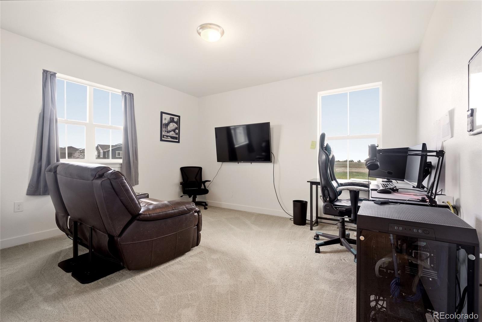 MLS Image #31 for 5167 e 149th avenue,thornton, Colorado