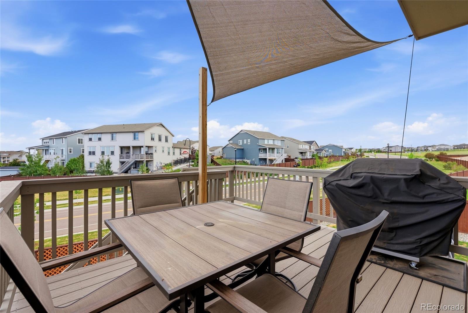 MLS Image #32 for 5167 e 149th avenue,thornton, Colorado