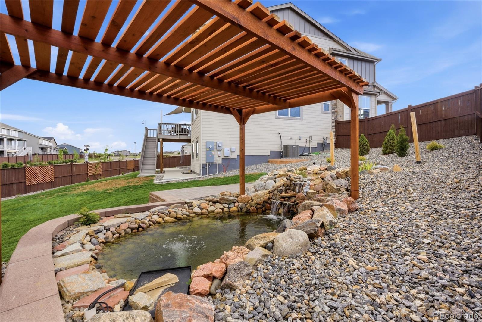 MLS Image #33 for 5167 e 149th avenue,thornton, Colorado