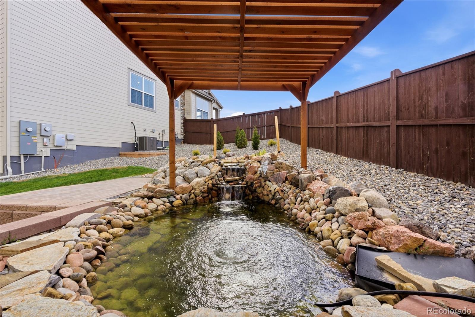 MLS Image #34 for 5167 e 149th avenue,thornton, Colorado