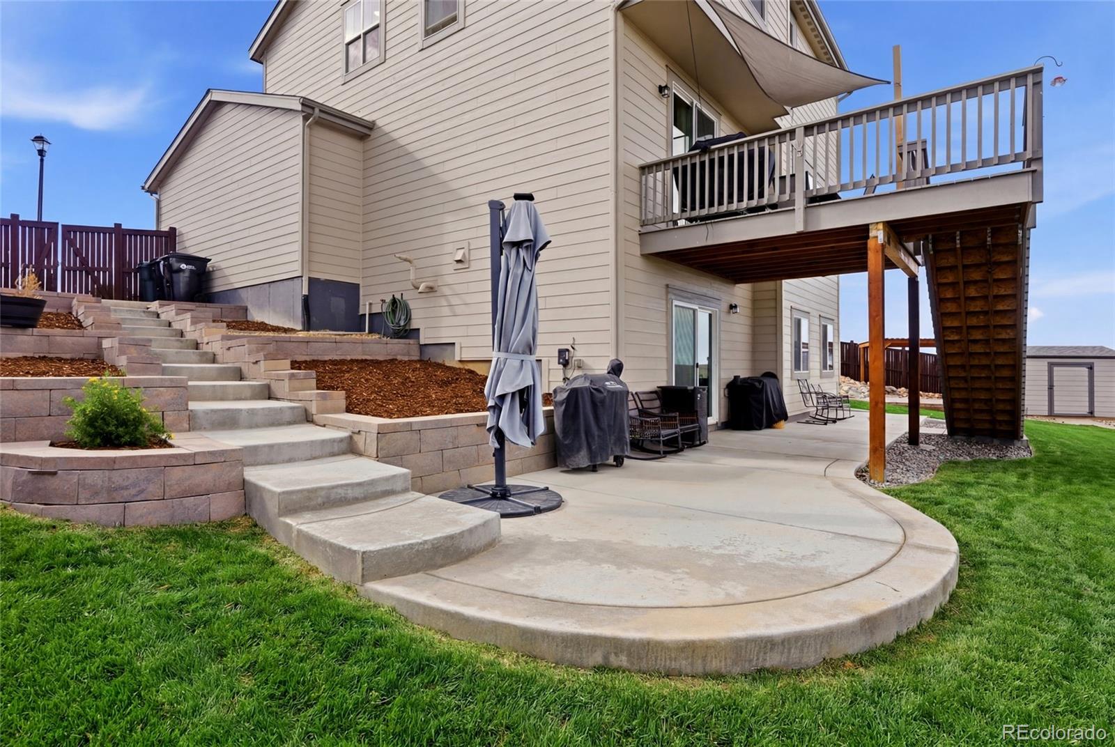 MLS Image #36 for 5167 e 149th avenue,thornton, Colorado