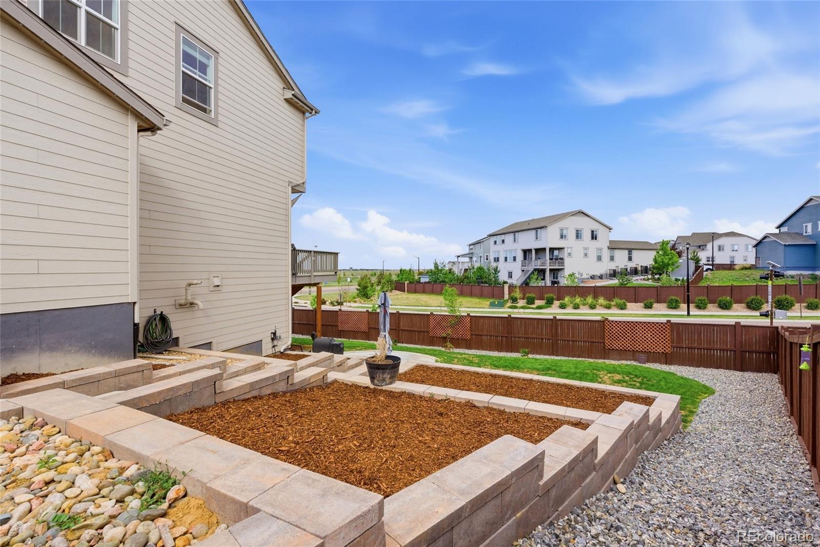 MLS Image #37 for 5167 e 149th avenue,thornton, Colorado