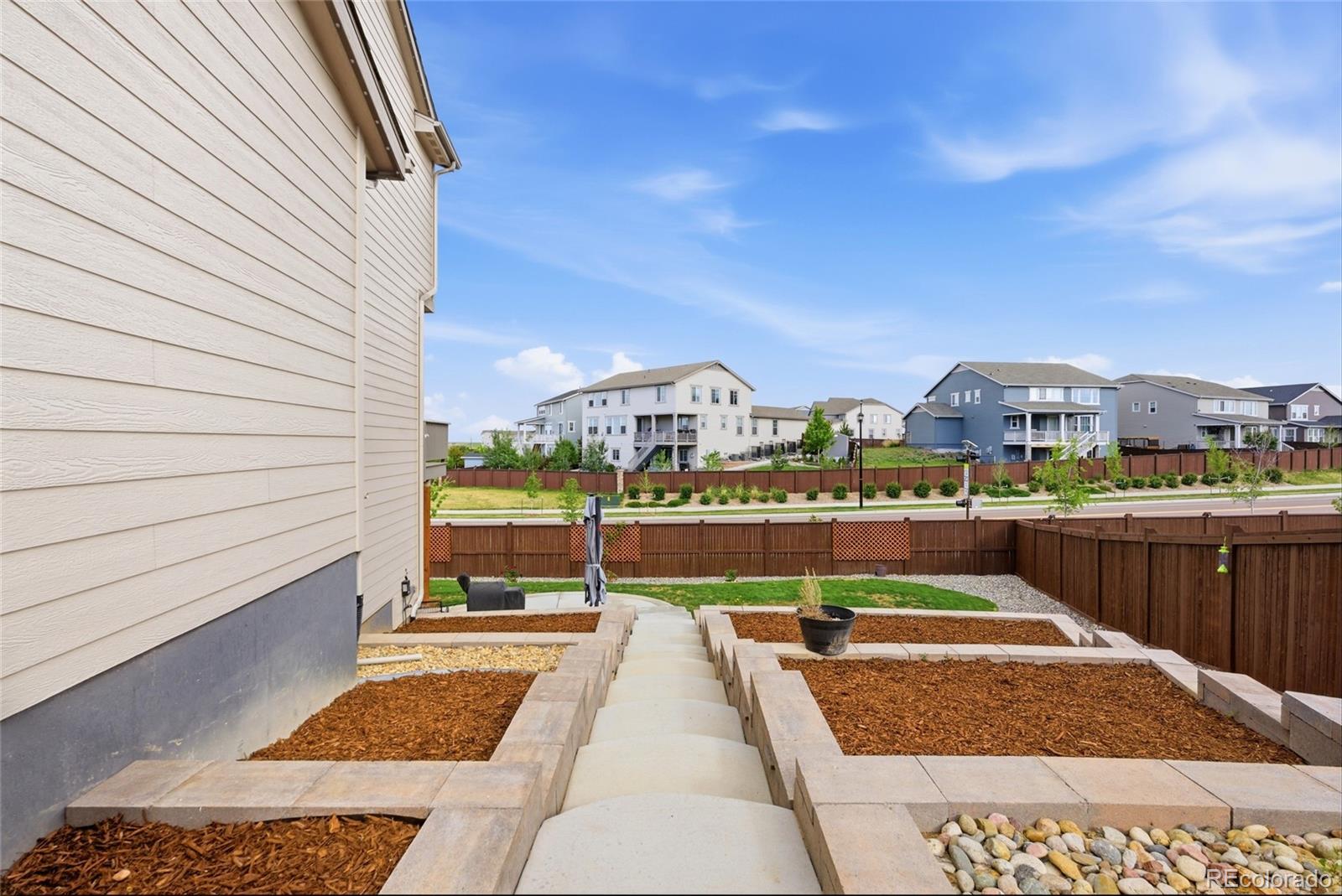 MLS Image #38 for 5167 e 149th avenue,thornton, Colorado