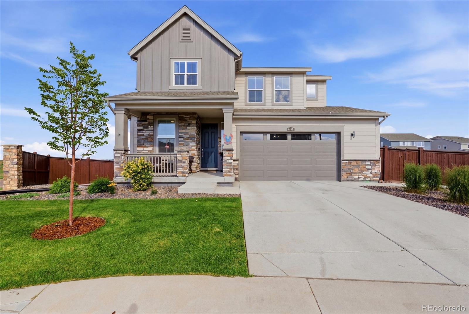 MLS Image #4 for 5167 e 149th avenue,thornton, Colorado