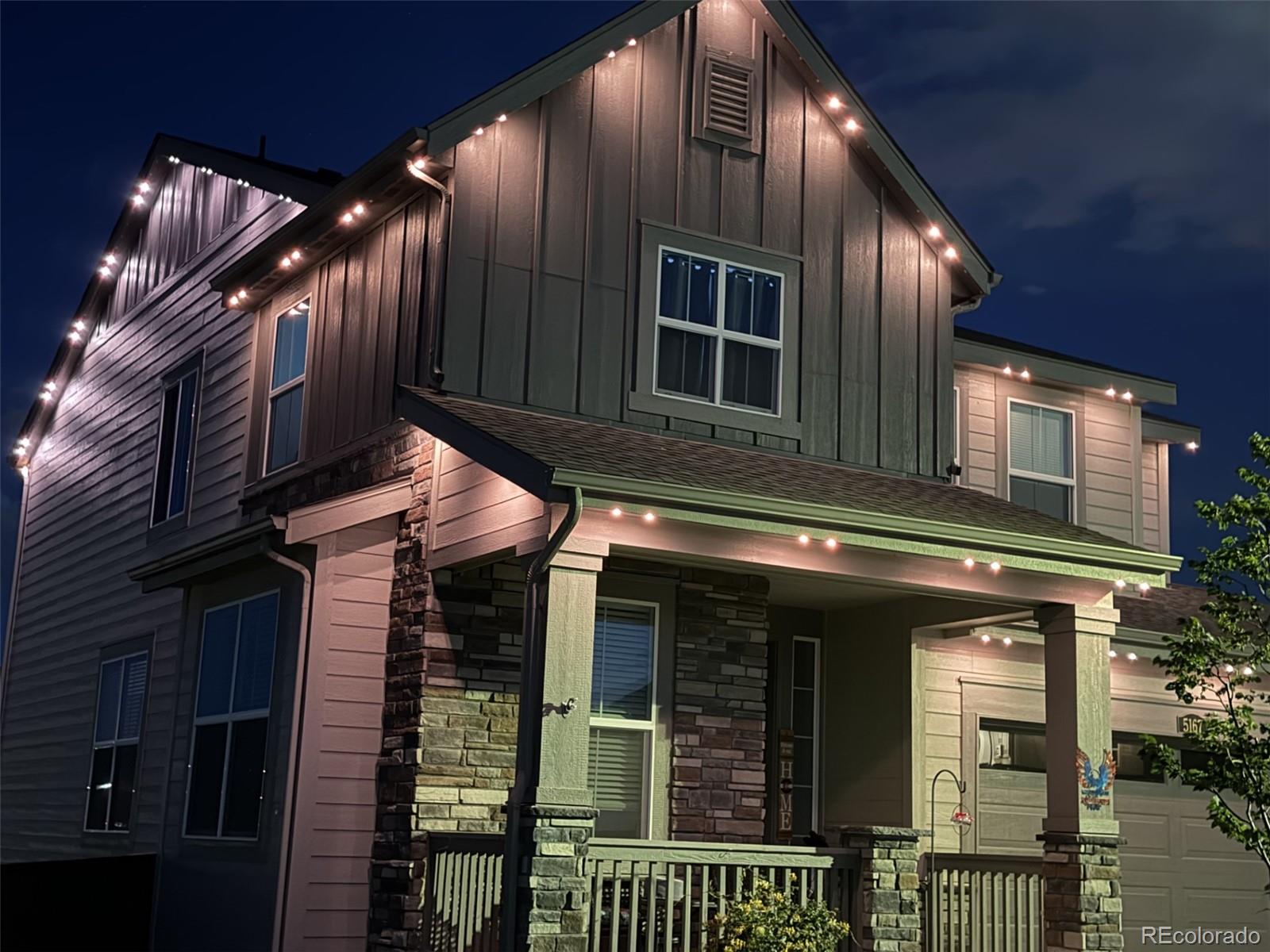 MLS Image #41 for 5167 e 149th avenue,thornton, Colorado