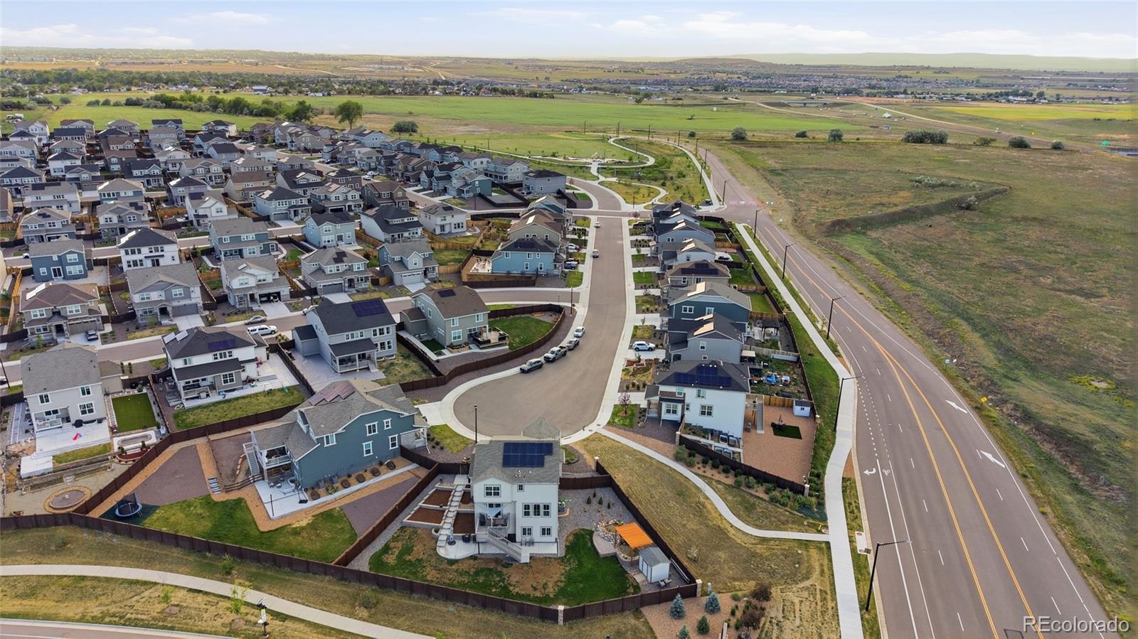 MLS Image #46 for 5167 e 149th avenue,thornton, Colorado