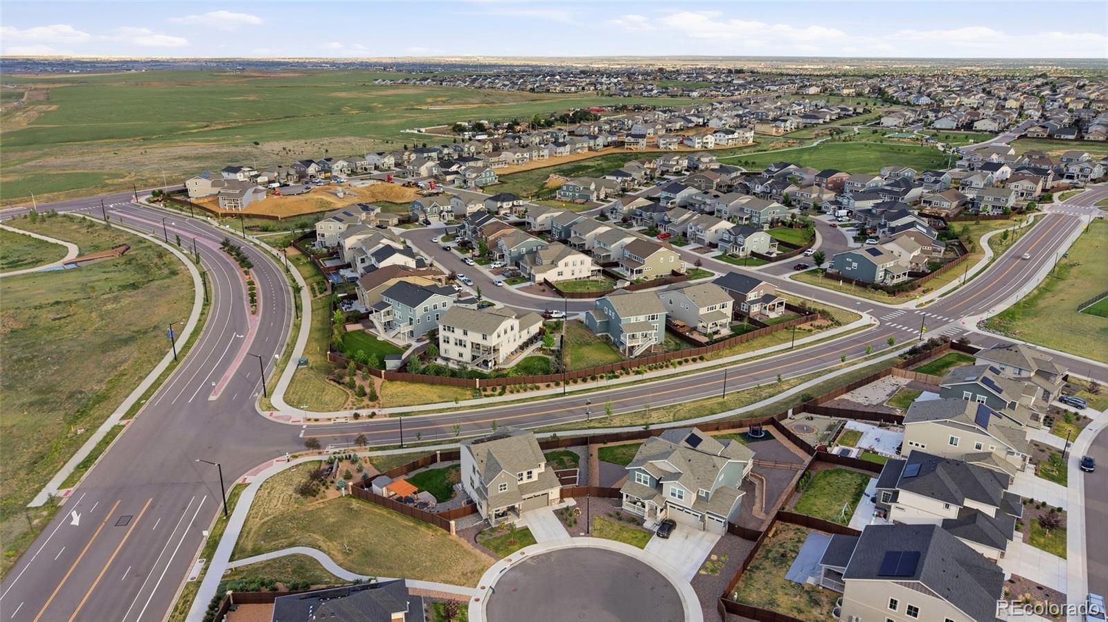 MLS Image #47 for 5167 e 149th avenue,thornton, Colorado