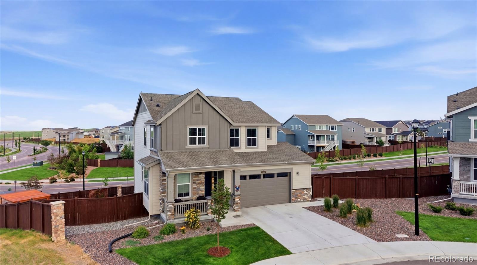MLS Image #6 for 5167 e 149th avenue,thornton, Colorado