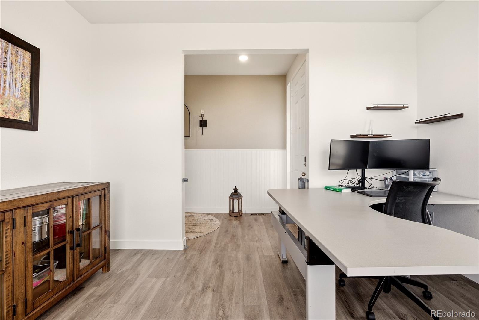 MLS Image #7 for 5167 e 149th avenue,thornton, Colorado