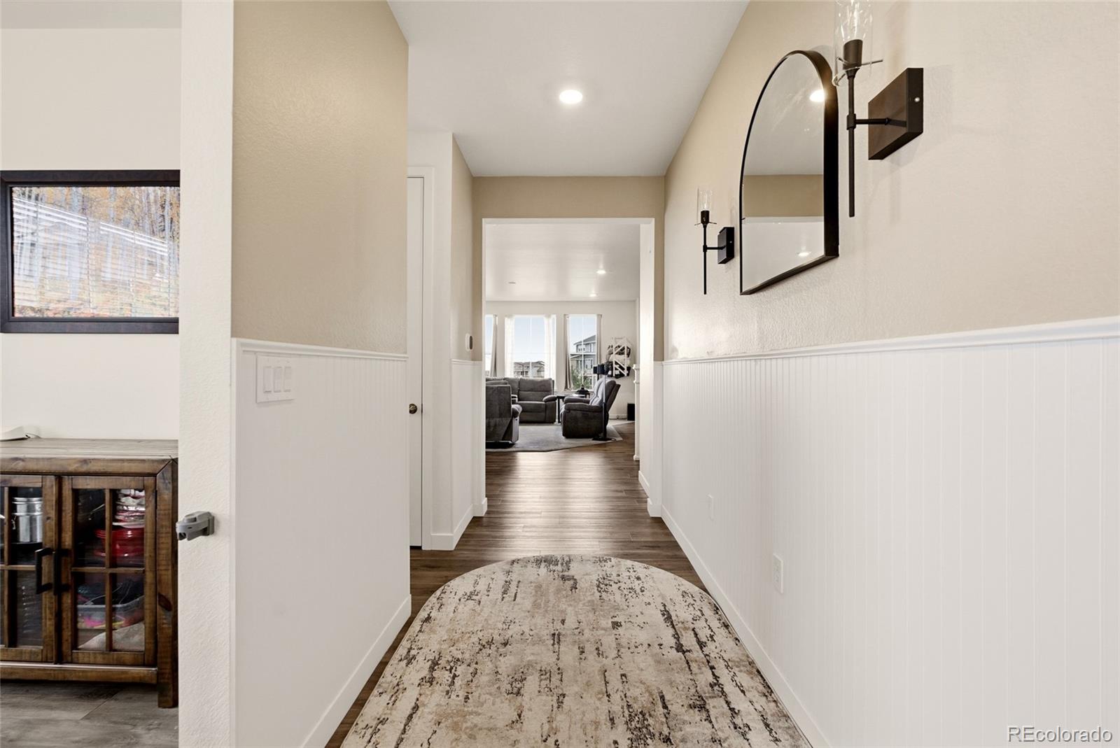 MLS Image #8 for 5167 e 149th avenue,thornton, Colorado