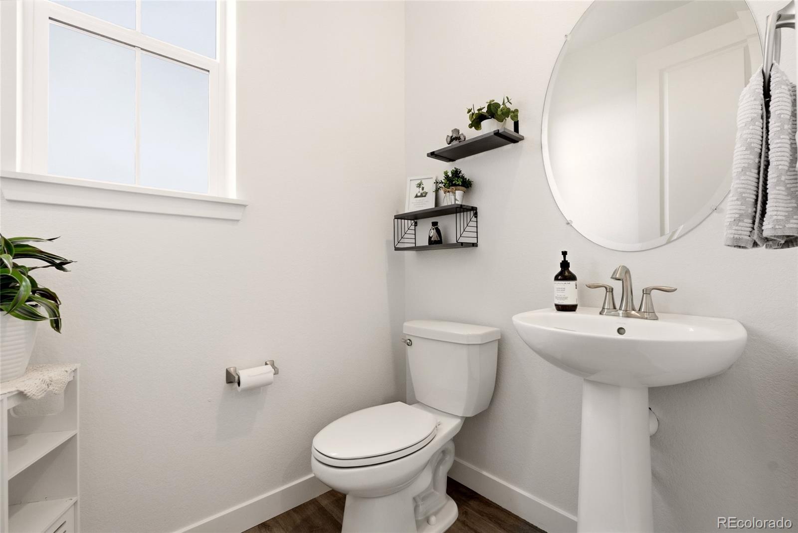 MLS Image #9 for 5167 e 149th avenue,thornton, Colorado