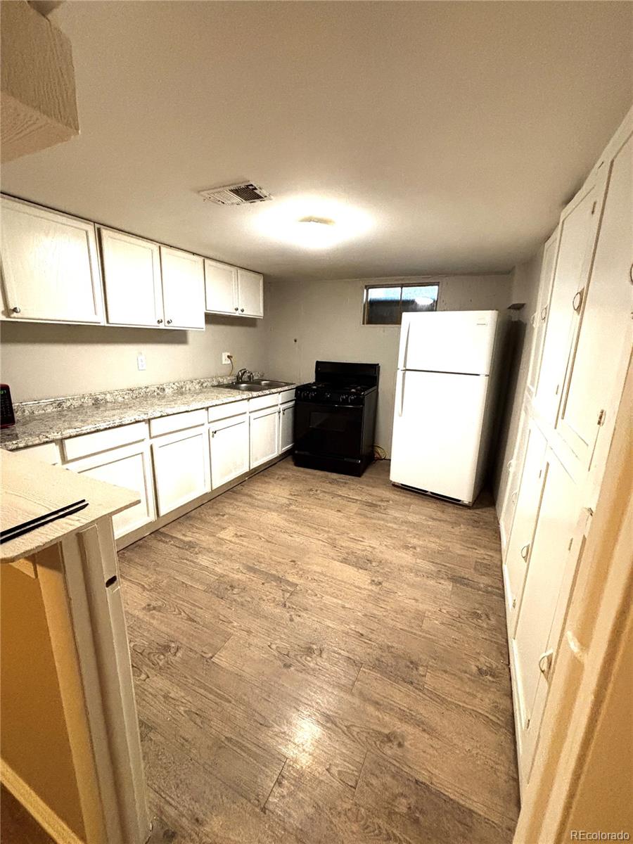 MLS Image #10 for 3160  atchison street,aurora, Colorado