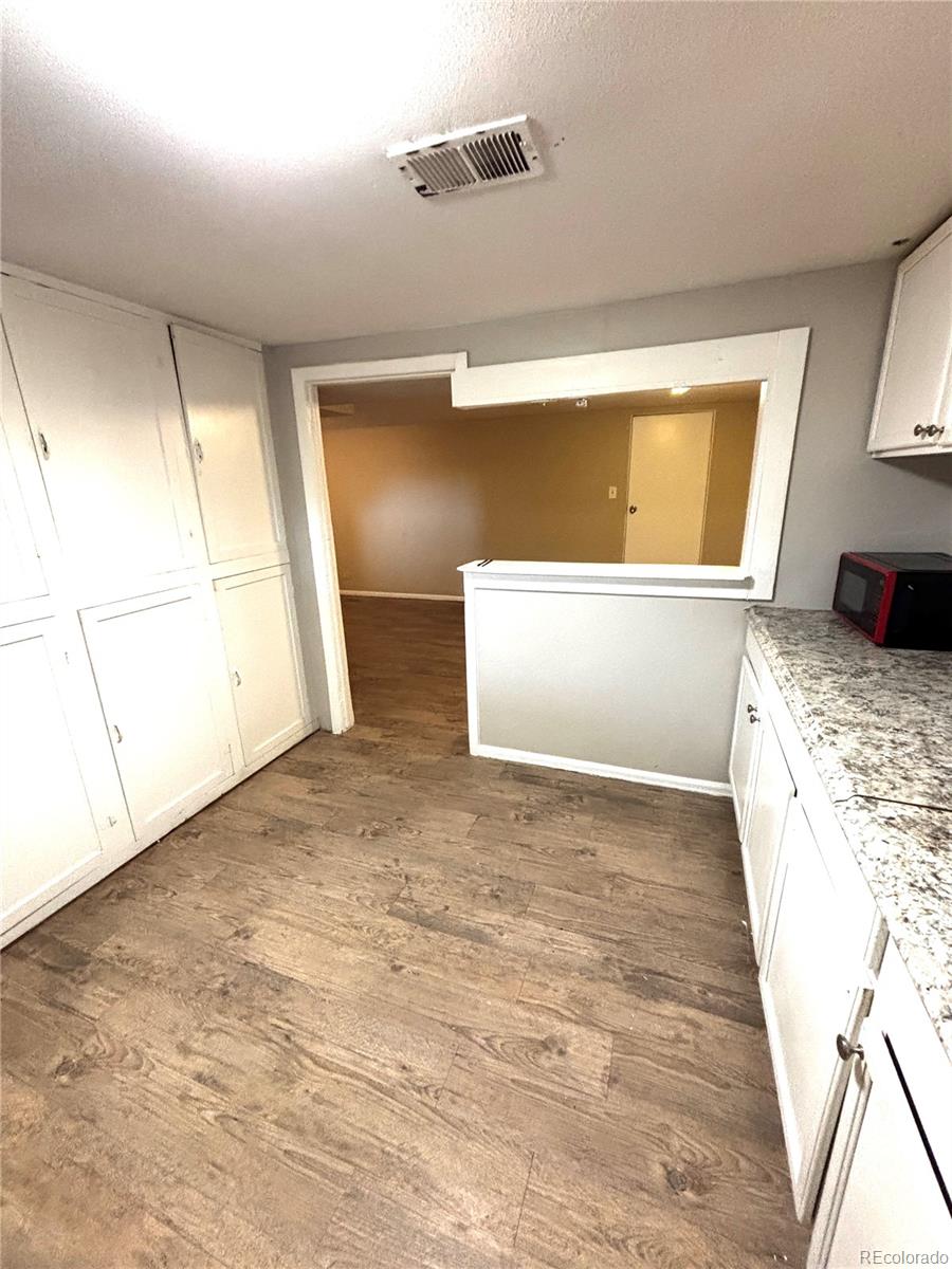 MLS Image #11 for 3160  atchison street,aurora, Colorado