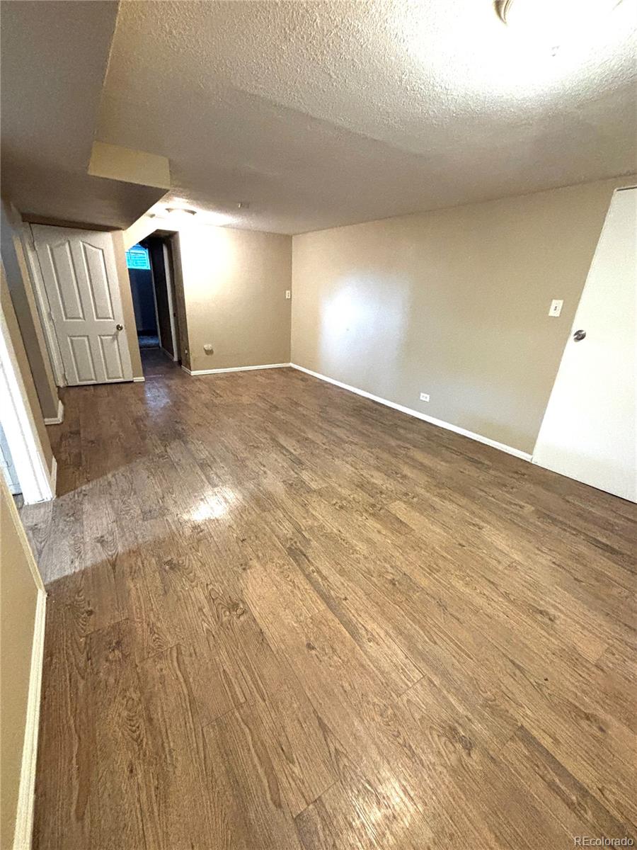 MLS Image #12 for 3160  atchison street,aurora, Colorado