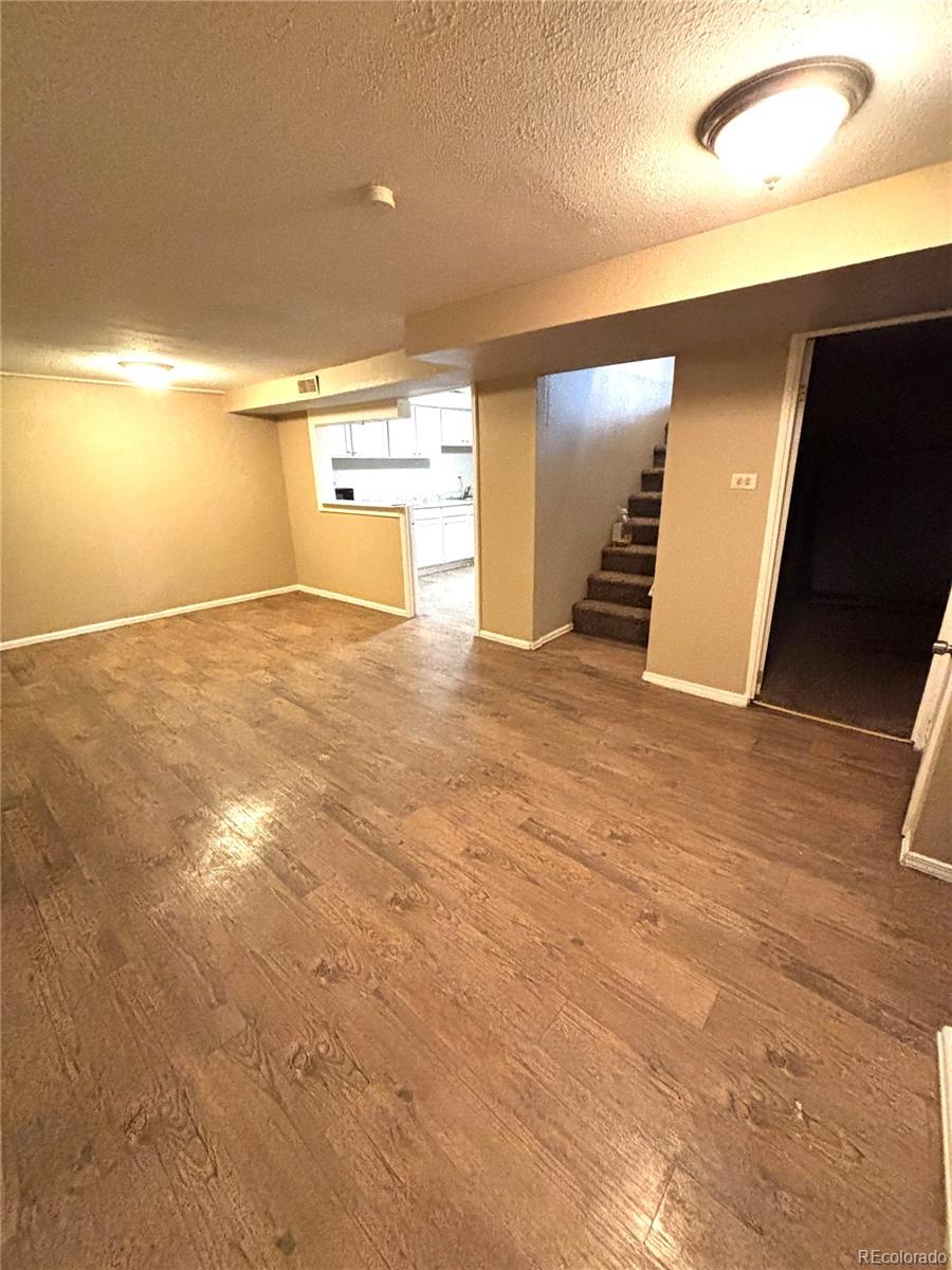 MLS Image #13 for 3160  atchison street,aurora, Colorado