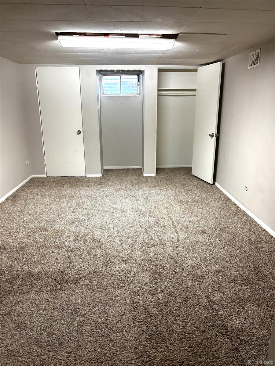 MLS Image #14 for 3160  atchison street,aurora, Colorado