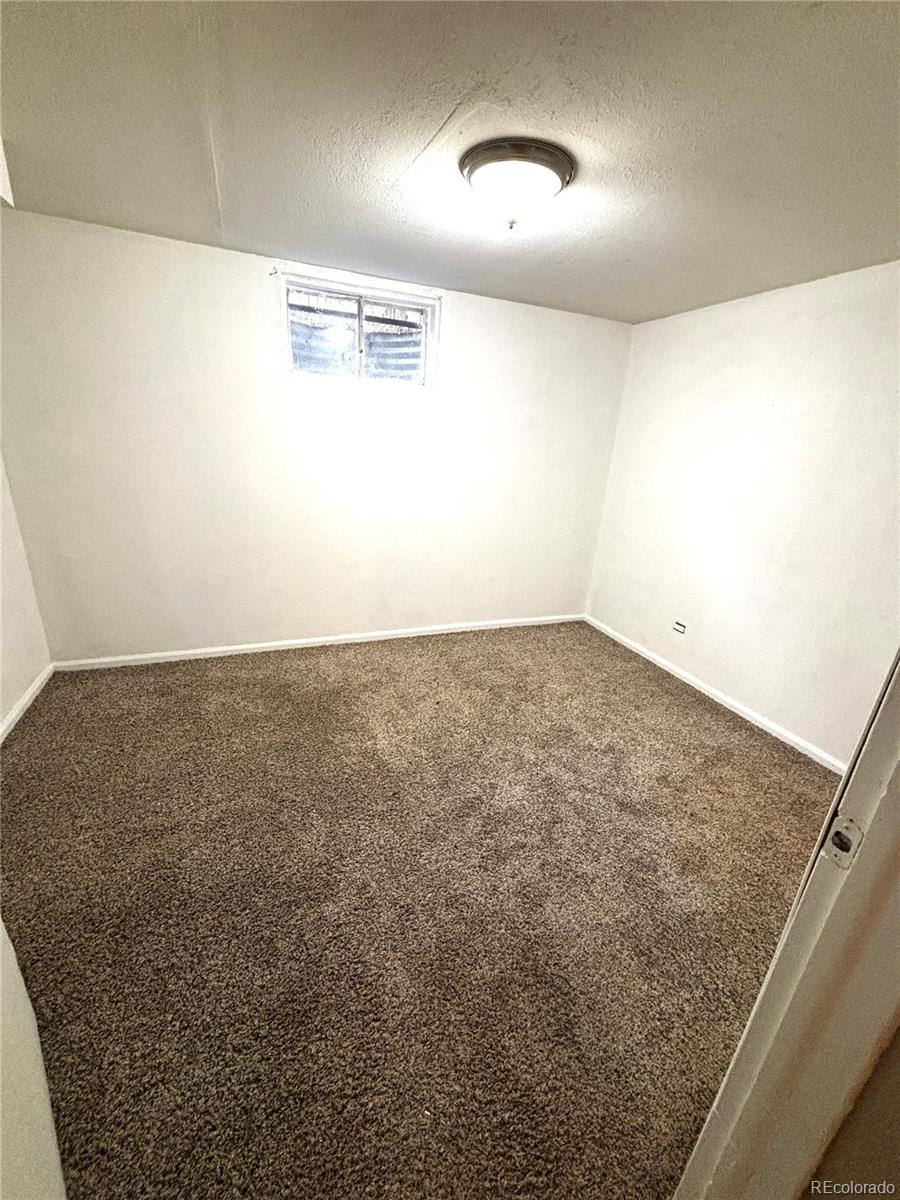 MLS Image #15 for 3160  atchison street,aurora, Colorado