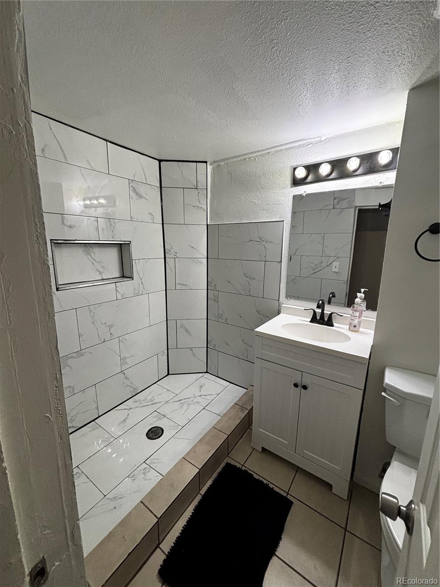 MLS Image #16 for 3160  atchison street,aurora, Colorado